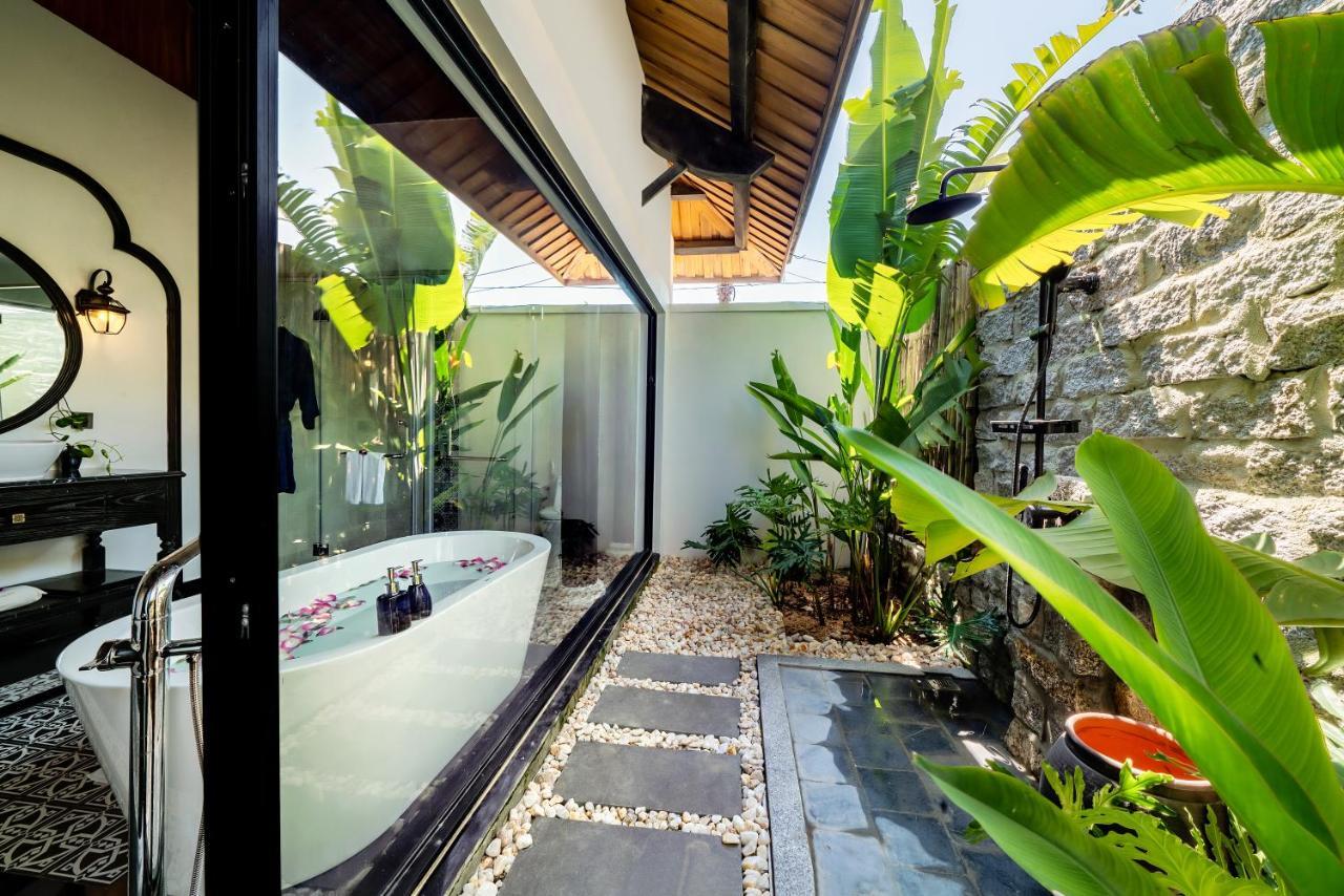 Bliss Hoi An & Wellness Station touristique