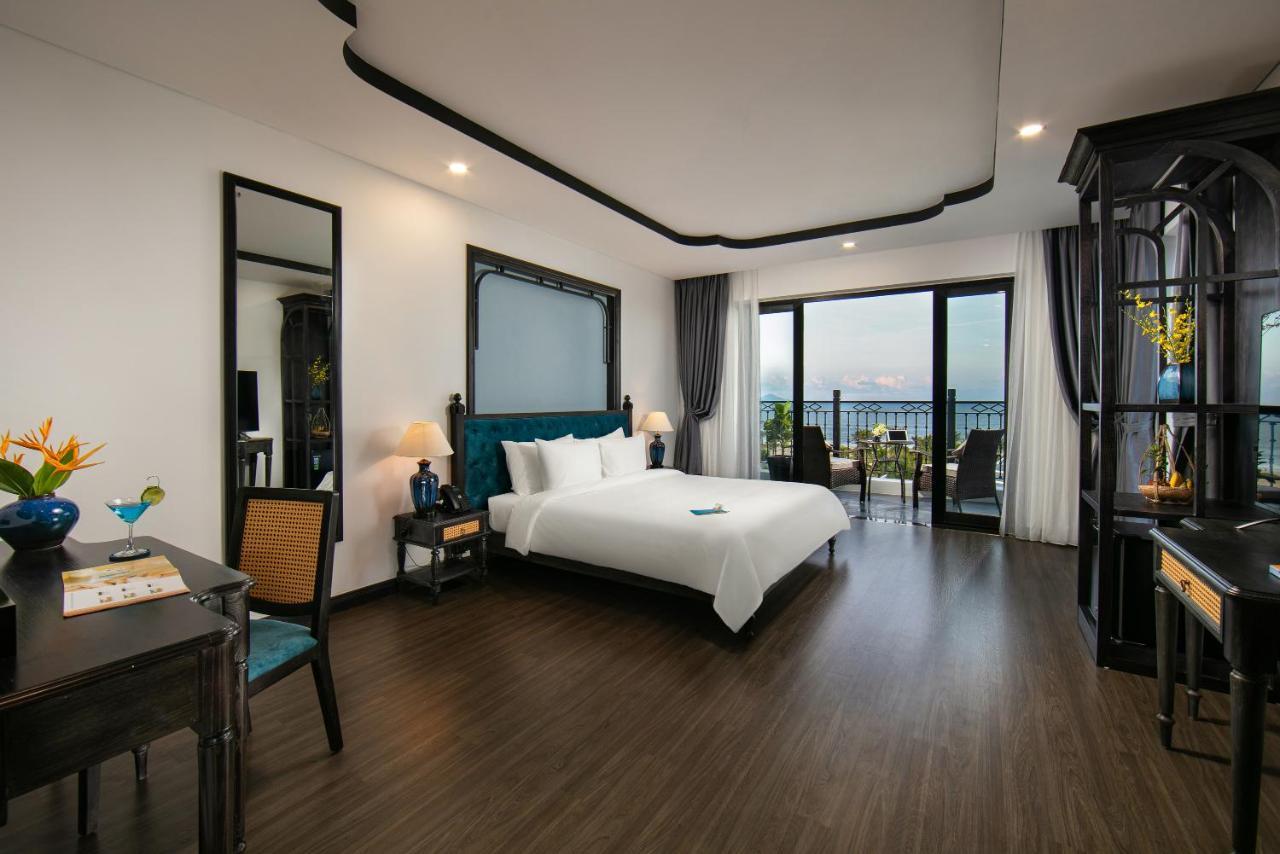 Bliss Hoi An & Wellness